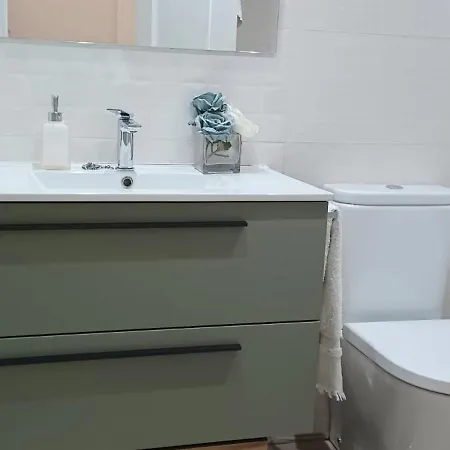 Casa Baviera *