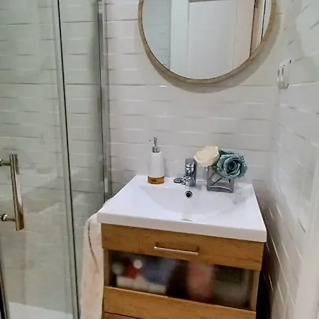 Casa Baviera Malaga