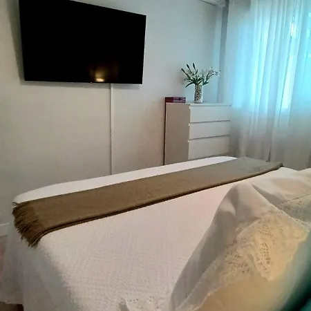 Casa Baviera Málaga