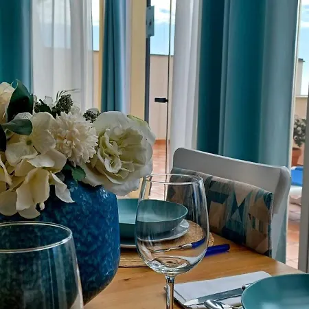 Casa Baviera Málaga